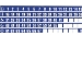 Jumbo Premium Display Board